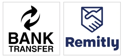 payment method