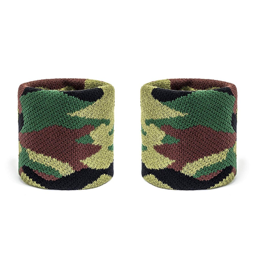 Custom Wrist Band