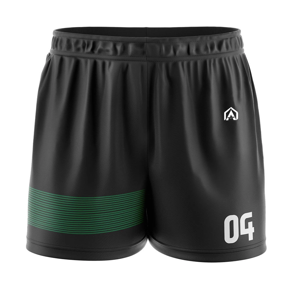 Soccer Uniform - Image 2