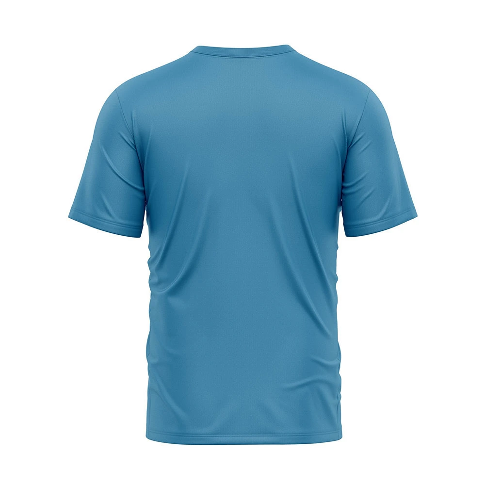 T-Shirts - Image 2