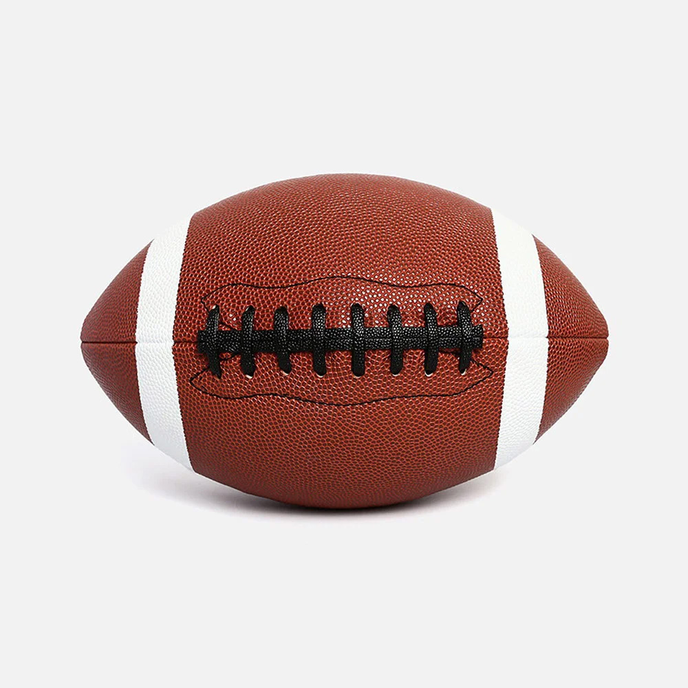 American Rugby Ball