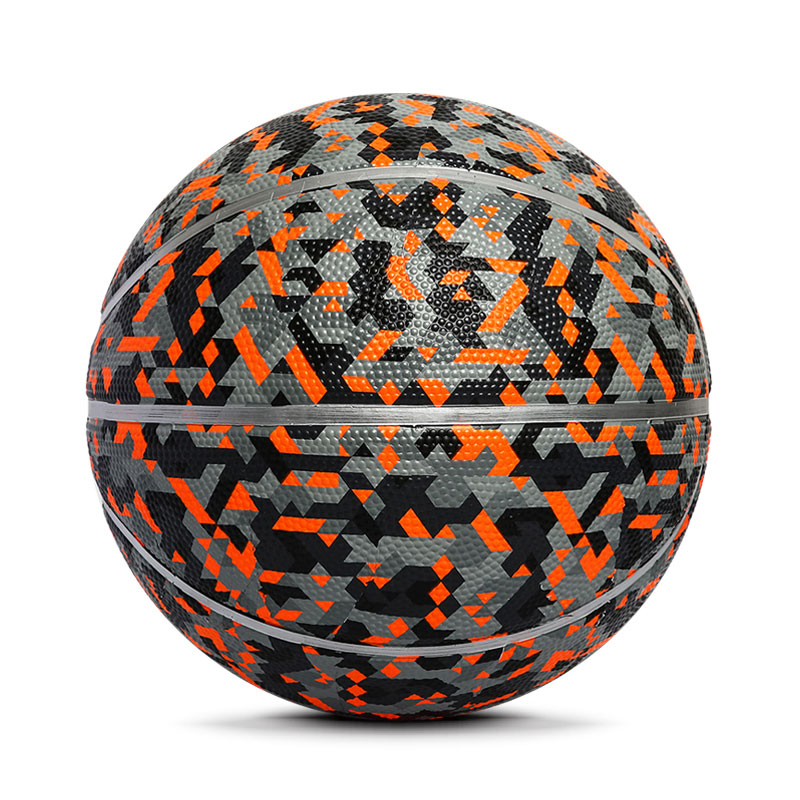 Basket Ball