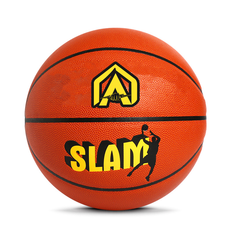 Basket Ball