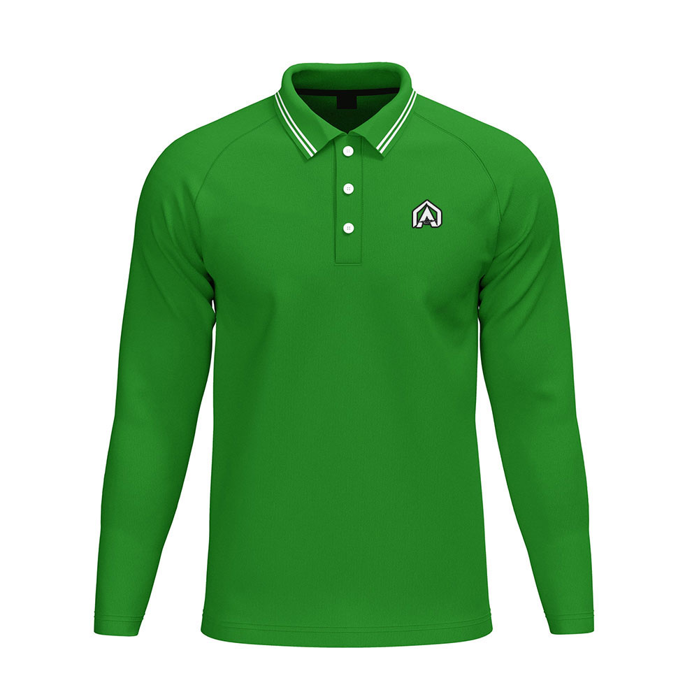 Polo Shirts