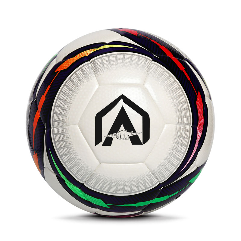 Soccer Ball