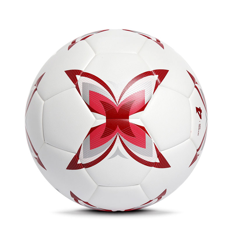 Soccer Ball