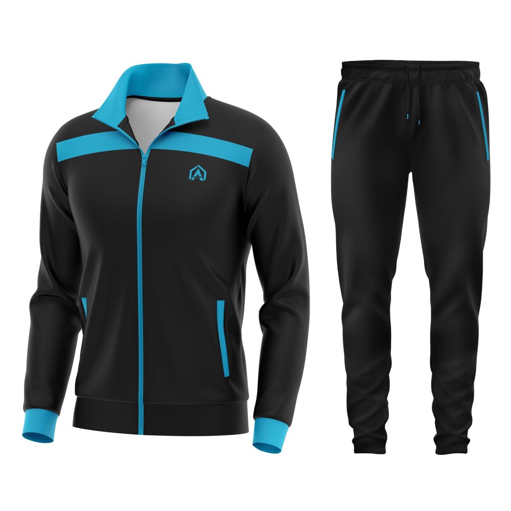 Tracksuits