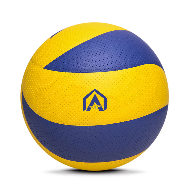 Volley Ball