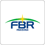 fbr