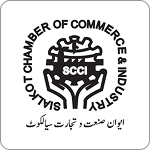 scci