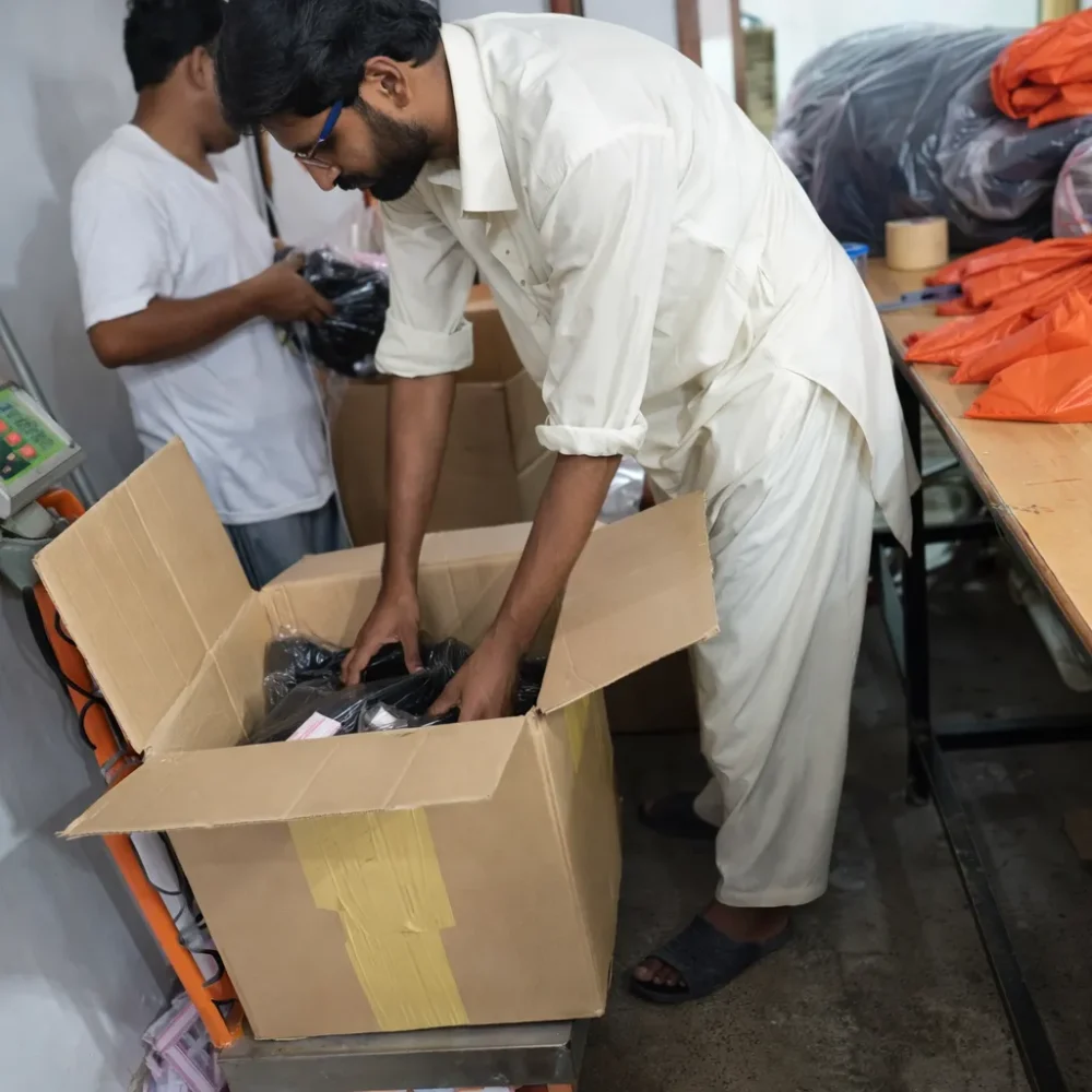 packging-shipping-process