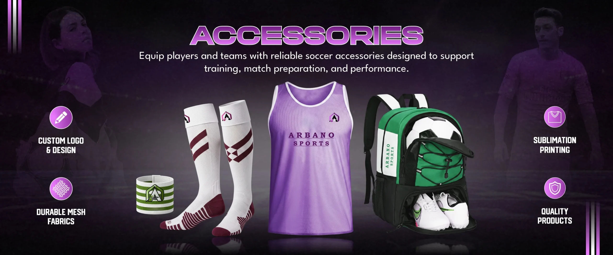 soccer-accessories