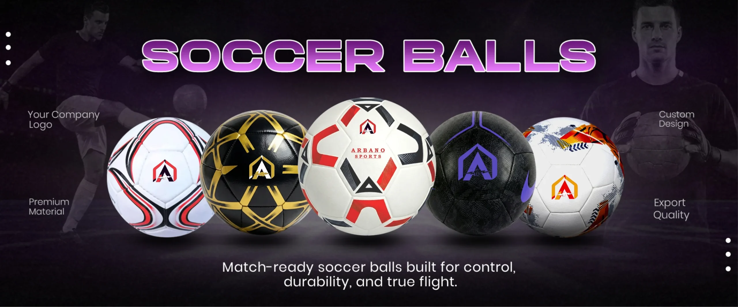 soccer-balls