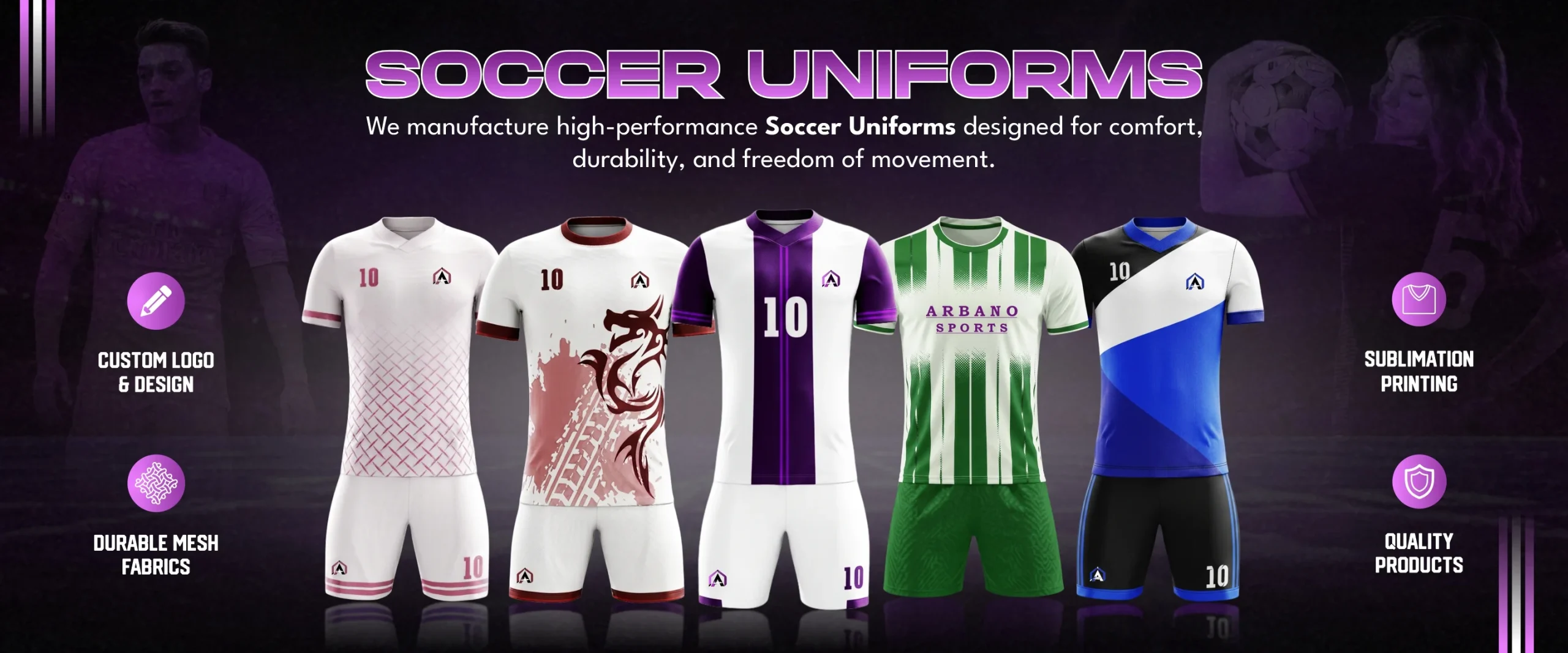 soccer-uniforms-1